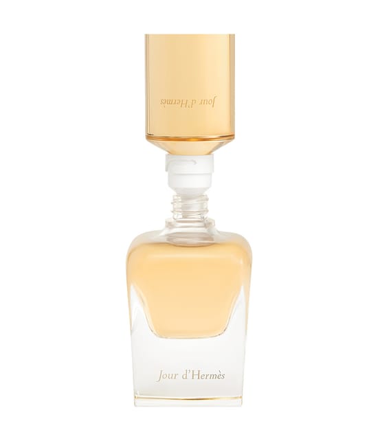 HERMÈS Jour d'Hermès Eau de Parfum 30 ml 3346132300067 detail-shot_de