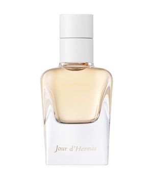 HERMÈS Jour d'Hermès Eau de Parfum 30 ml 3346132300067 base-shot_de