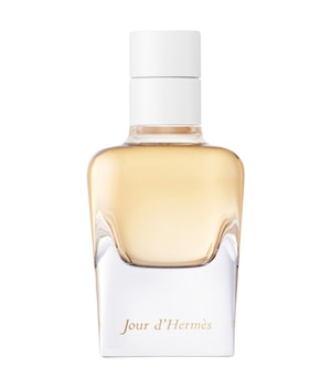 Hermès Jour d'Hermès Eau de Parfum  50 ml