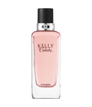 HERMÈS Kelly Calèche Eau de Parfum 100 ml 3346131501816 base-shot_de