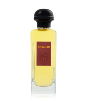 Hermès Rocabar Eau de Toilette  100 ml