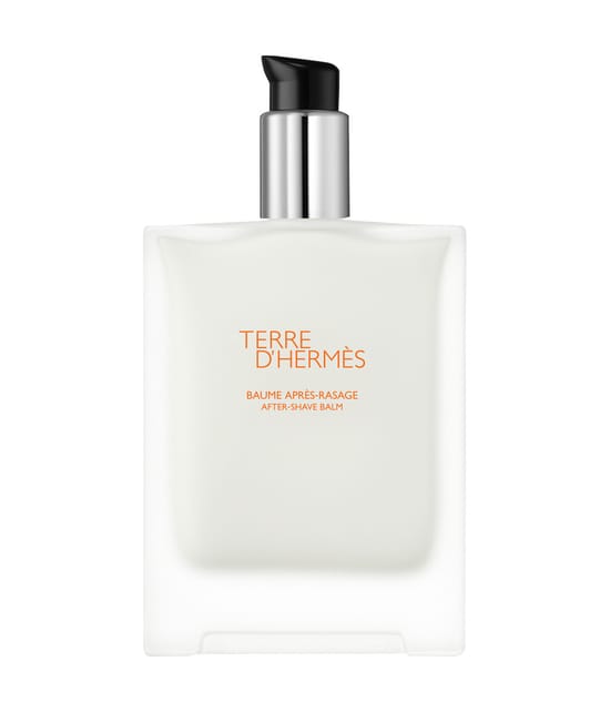 Produktbild 1 von 1, HERMÈS Terre d'Hermès After Shave Balsam