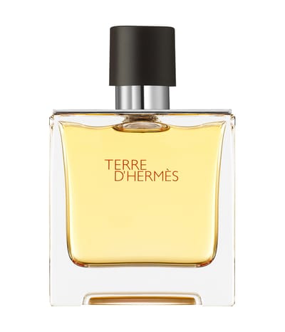 HERMÈS Terre d'Hermès Parfum 75 ml 3346130013495 base-shot_de
