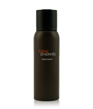 Hermès Terre d'Hermès Deodorant Spray  150 ml