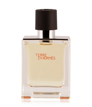 Hermès Terre d'Hermès Eau de Toilette  50 ml