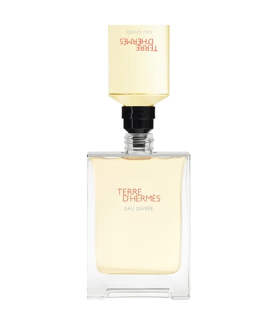 HERMÈS Terre d'Hermès Eau de Parfum 50 ml 3346130012375 detail-shot_de