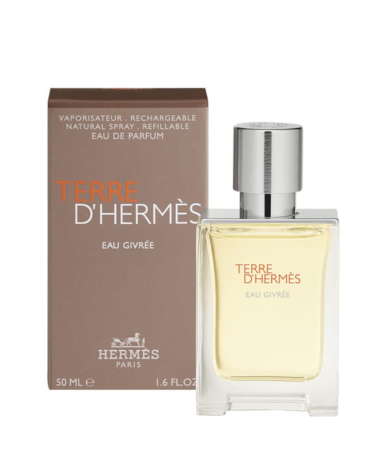 HERMÈS Terre d'Hermès Eau de Parfum 50 ml 3346130012375 pack-shot_de