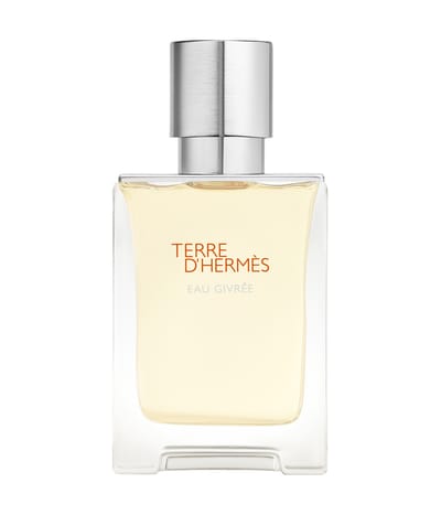 HERMÈS Terre d'Hermès Eau Givrée Eau de Parfum 50 ml 3346130012375 base-shot_de