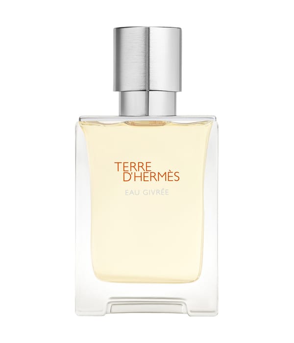 Produktbild 1 von 4, HERMÈS Terre d'Hermès Eau de Parfum