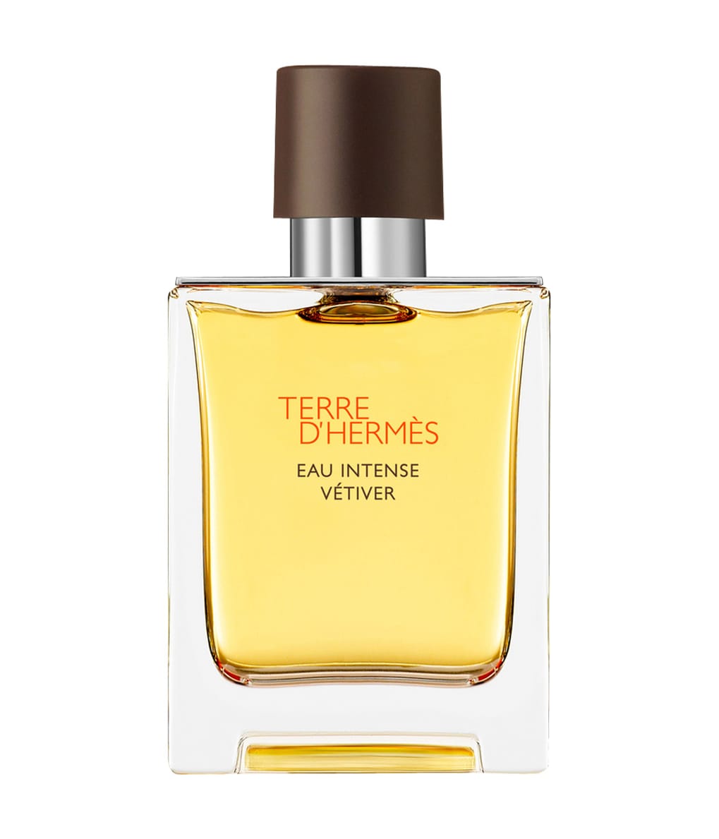 HERMÈS Terre d'Hermès Eau de Parfum 50 ml 3346131430734 base-shot_de