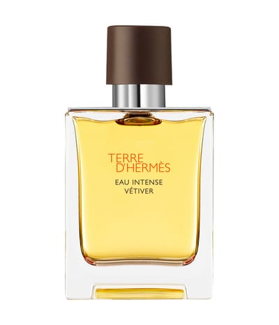 HERMÈS Terre d'Hermès Eau de Parfum 50 ml 3346131430734 base-shot_de