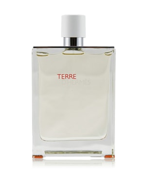 Hermès Terre d'Hermès Eau Tres Fraiche Eau de Toilette  125 ml
