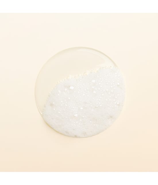 Produktbild 2 von 2, HERMÈS Terre d'Hermès Duschgel