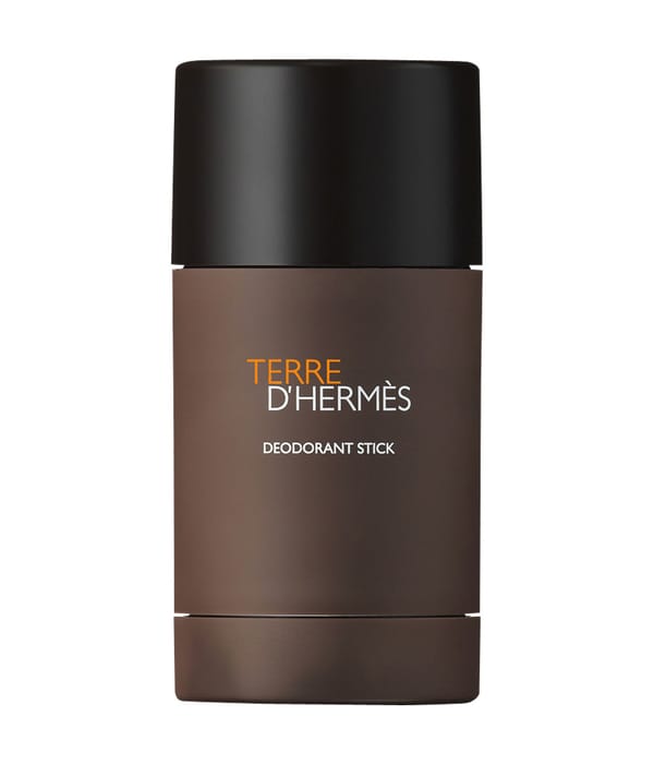 Produktbild 1 von 1, HERMÈS Terre d'Hermès Deodorant Stick