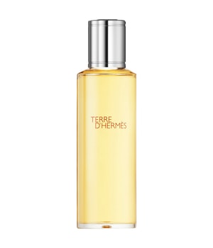 HERMÈS Terre d'Hermès Parfum 125 ml 3346130009856 base-shot_de