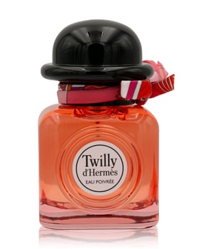 Hermès Twilly d'Hermès Eau Poivrée Eau de Parfum  50 ml