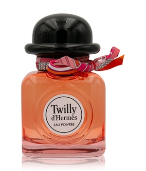 Hermès Twilly d'Hermès Eau Poivrée Eau de Parfum  85 ml