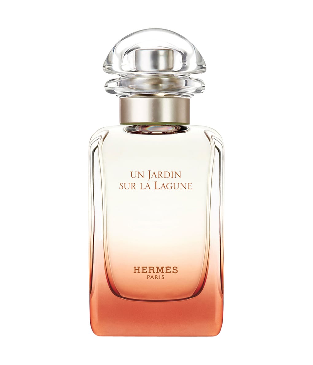 HERMÈS Un Jardin Eau de Toilette 50 ml 3346133600043 base-shot_de