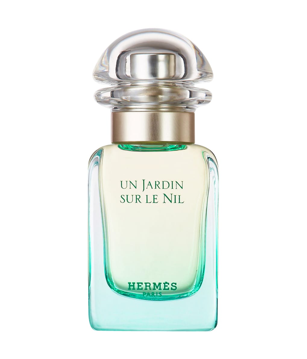 HERMÈS Un Jardin Eau de Toilette 30 ml 3346131101375 base-shot_de