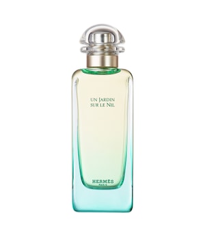 Hermès Un Jardin Sur Le Nil Eau de Toilette  100 ml