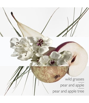 3. Bild von HERMÈS Un Jardin Sur Le Toit Eau de Toilette