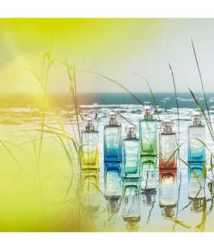 4. Bild von HERMÈS Un Jardin Sur Le Toit Eau de Toilette