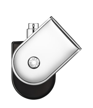 Hermès HERMÈS Voyage d'Hermès Eau de Parfum