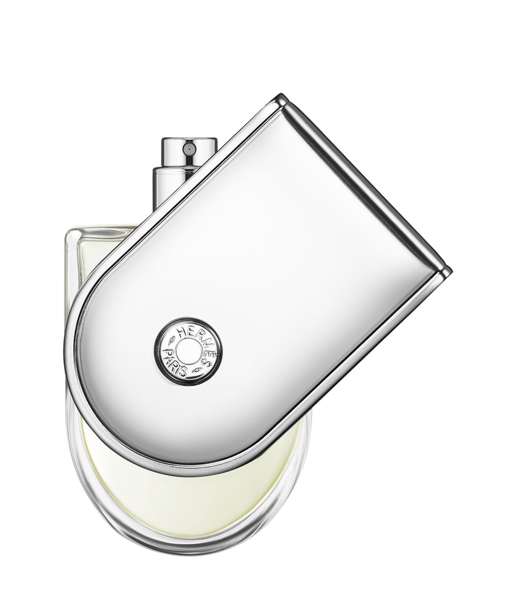 HERMÈS Voyage d'Hermès Eau de Toilette 35 ml 3346130012696 base-shot_de