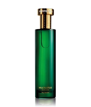 HERMETICA Dry Waters Collection Eau de Parfum 100 ml 3701222600364 base-shot_de