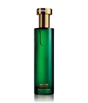 HERMETICA Emerald Stairways Collection Eau de Parfum 100 ml 3701222600340 base-shot_de