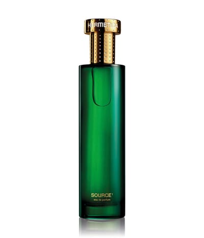 HERMETICA The Source Eau de Parfum 100 ml 3701222600401 base-shot_de