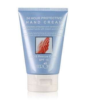 Herôme Cosmetics 24 Hour Protective Handcreme  80 ml