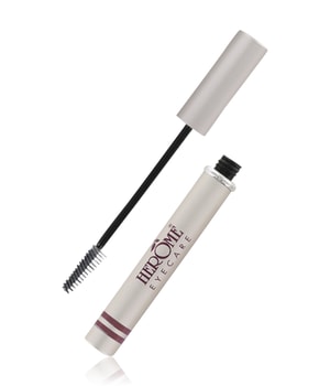 Herôme Cosmetics Brow Gel Augenbrauengel  Professional