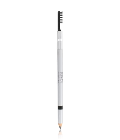 Herôme Cosmetics Brow Pencil Augenbrauenstift 1 Stk 8711661040145 base-shot_de