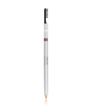 Herôme Cosmetics Brow Pencil Augenbrauenstift  Taupe