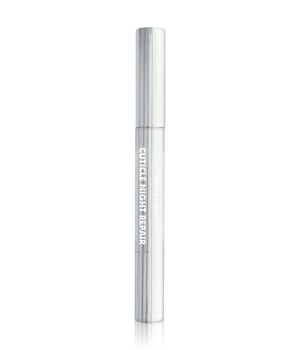 Herôme Cosmetics Cuticle Night Repair Nagelhautpflegestift  no_color