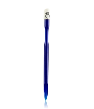 Herôme Cosmetics Cuticle Pusher Nagelhautentferner  no_color
