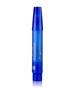 Herôme Cosmetics Cuticle Softener Pen Nagelhautpflegestift  no_color