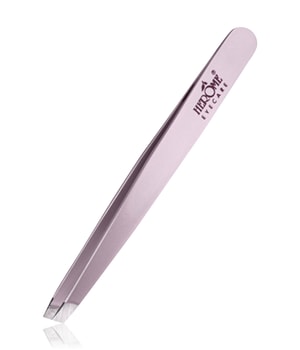 Herôme Cosmetics Precision Tweezer Pinzette no_color