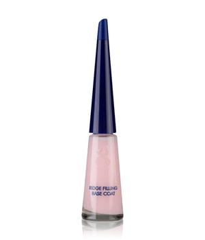 Herôme Cosmetics Ridge Filling Base Coat Nagelunterlack  no_color