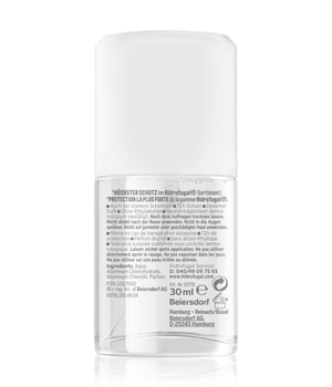 HIDROFUGAL Classic Höchster Schutz Deodorant Spray  30 ml