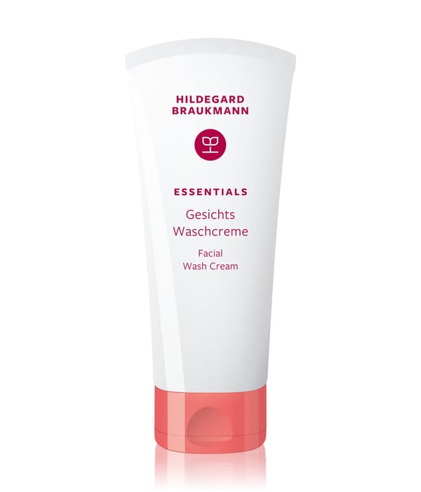 Produktbild 1 von 2, Hildegard Braukmann ESSENTIALS Gesichtsseife