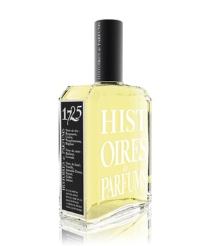 HISTOIRES de PARFUMS 1725 Eau de Parfum  120 ml