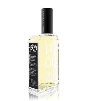HISTOIRES de PARFUMS 1828 Eau de Parfum  60 ml