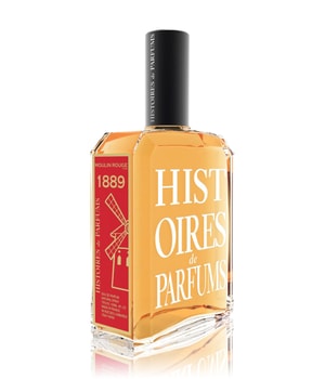 HISTOIRES de PARFUMS 1889 Eau de Parfum 120 ml 841317000167 base-shot_de