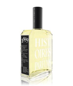 HISTOIRES de PARFUMS 1899 Eau de Parfum  120 ml