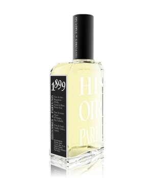 HISTOIRES de PARFUMS 1899 Eau de Parfum  60 ml
