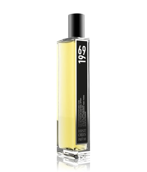 HISTOIRES de PARFUMS 1969 Eau de Parfum  15 ml