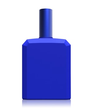 HISTOIRES de PARFUMS Blue 1.1 Eau de Parfum  120 ml