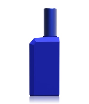 HISTOIRES de PARFUMS Blue 1.1 Eau de Parfum  60 ml
